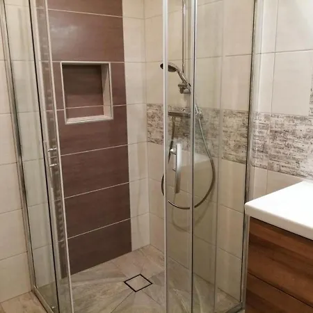 Wohlfuehlhof Bachzelt Pensjonat 3*