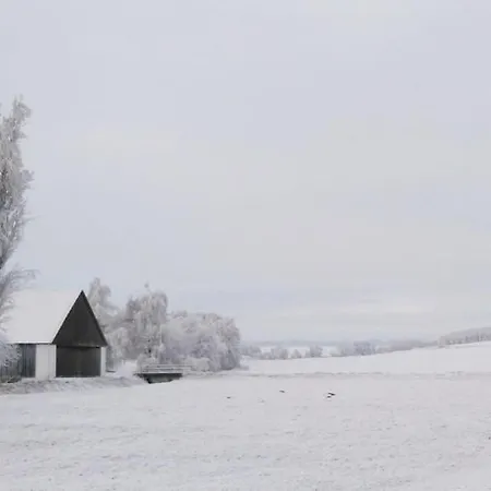 Wohlfuehlhof Bachzelt 3*