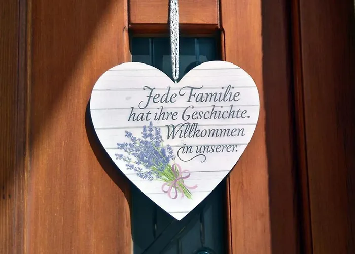 Wohlfuehlhof Bachzelt